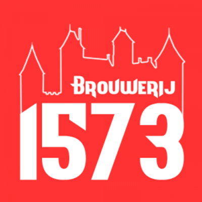 Brouwerij 1573 Brouwerij 1573